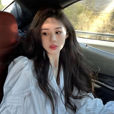 无痛爱别离