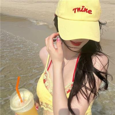 苏珊娜之家