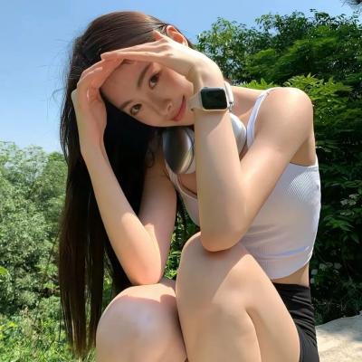 老爸当家
