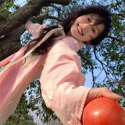 兔子暴力