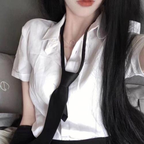 没好死