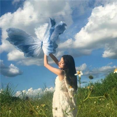 南希·德鲁和隐藏的楼梯