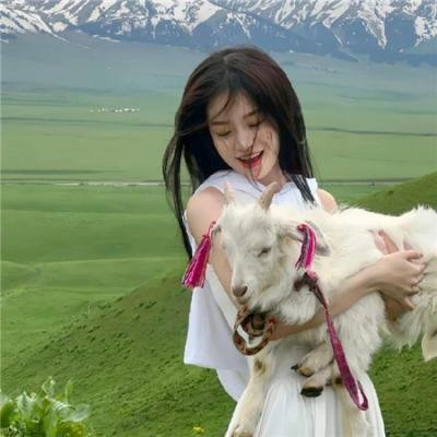 江上琵琶