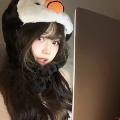 大掌柜