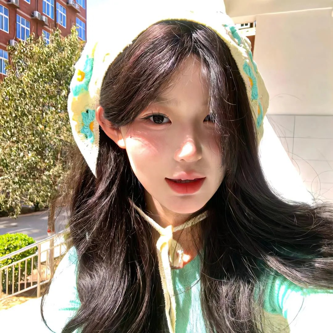 孤堡疑云