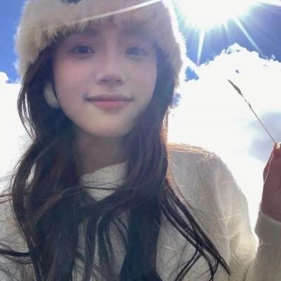 超能游戏者