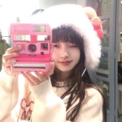 画里真真