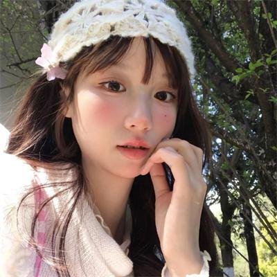 安眠杀机