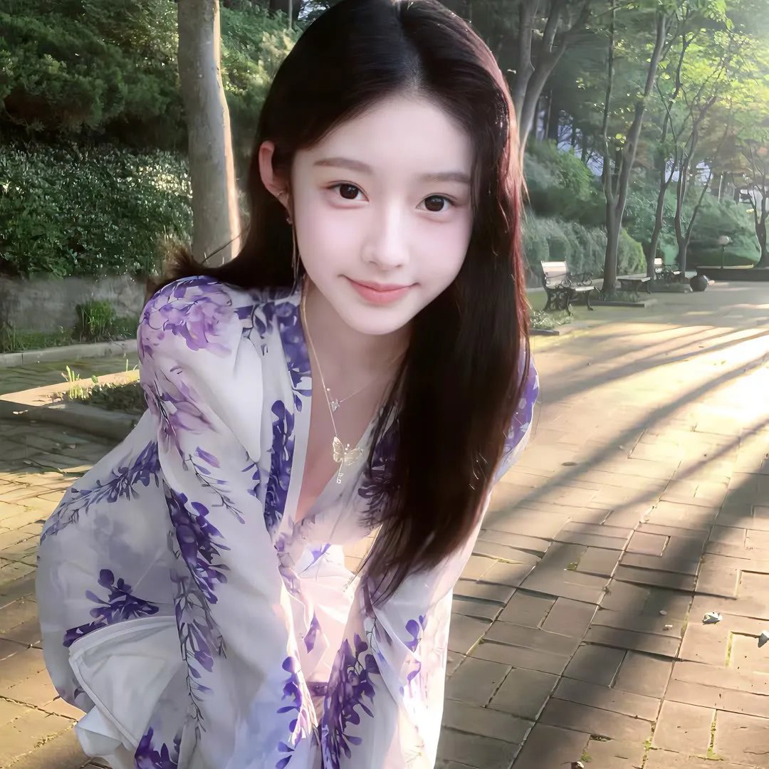艾拉妮丝