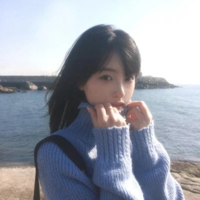 海军罪案调查处 第二十季