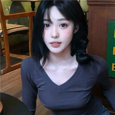 小时代2:青木时代