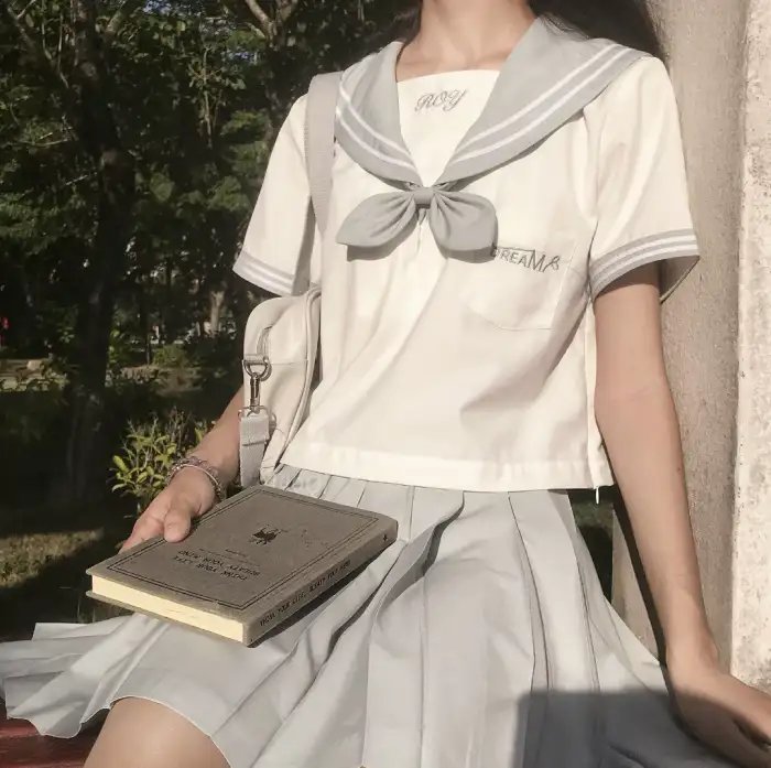 不瘦降之谜