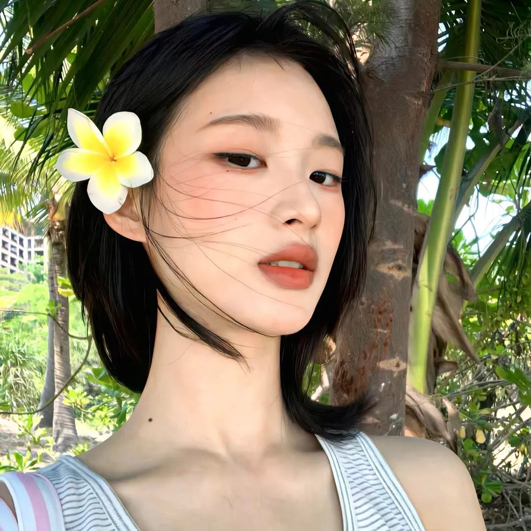 我16