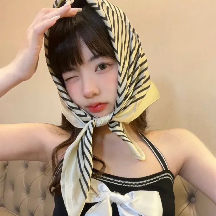 吸血幽灵