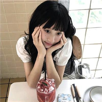 寻找新方向