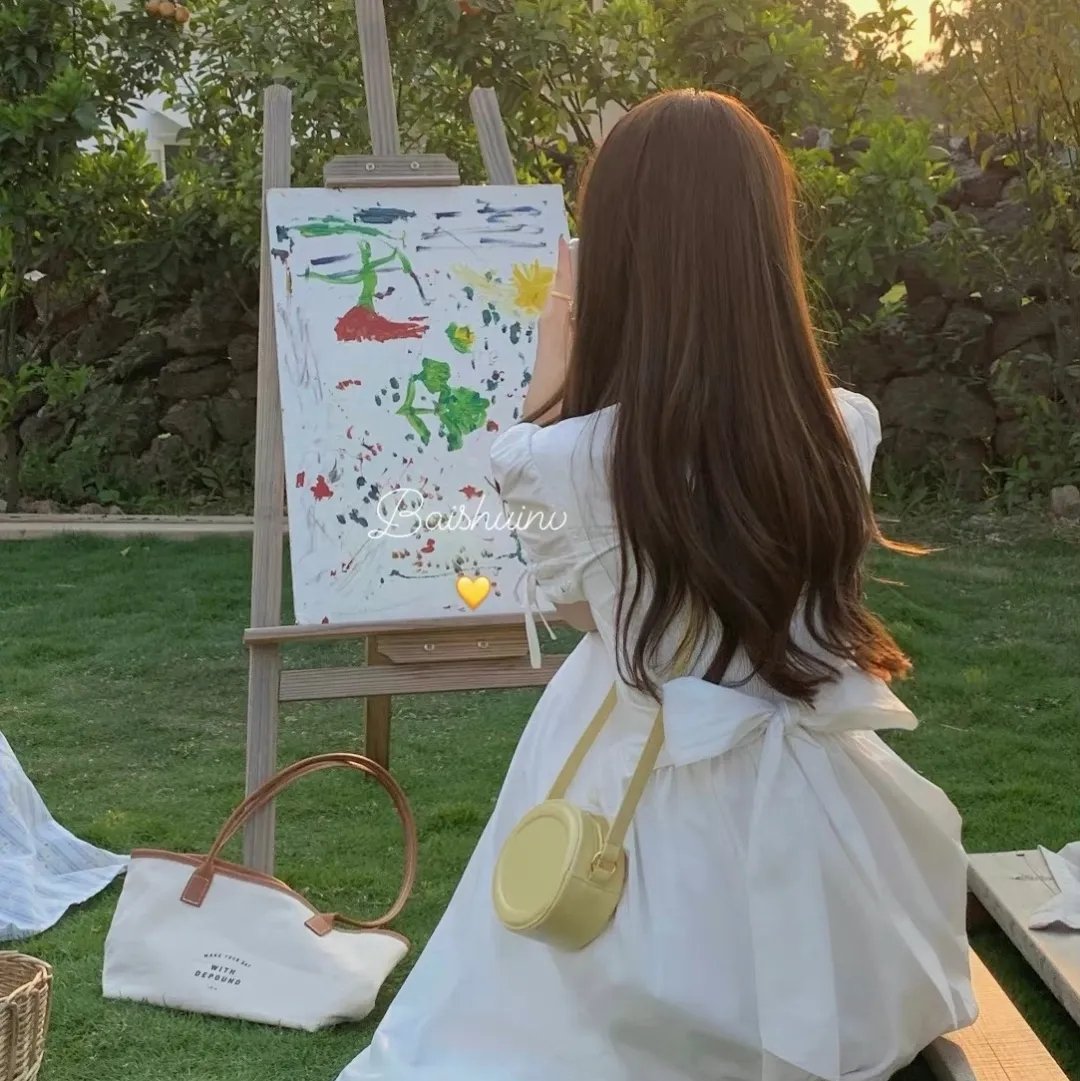 巴黎必娶女王